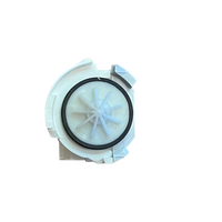 Ignis IGNIS DISHWASHER WATER DRAIN PUMP spare part