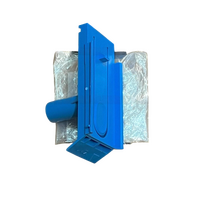 Siemens SIEMENS WASHING MACHINE DISPENSER CONDITIONER SIPHON WM14S440AU/08 WM14S440AU/09 spare part