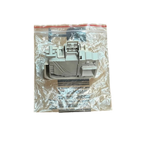 Bosch BOSCH WASHING MACHINE DOOR LOCK SWITCH WAE16461ME/02 WAE20462ME/01 WAE20462ME/02 spare part
