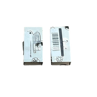 Ariston 2X ARISTON OVEN LAMP LIGHT BULB GLOBE FI5851CIXA FI5 851 C IX A spare part