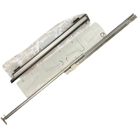 Omega OMEGA OVEN TELESCOPIC SHELF GUIDE RAIL spare part