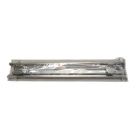 AEG AEG OVEN TELESCOPIC SHELF GUIDE RAIL PAIR spare part