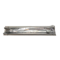 Panasonic PANASONIC OVEN TELESCOPIC SHELF GUIDE RAIL PAIR spare part