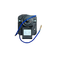 Kelvinator REPLACEMENT KELVINATOR FRIDGE EVAPORATOR FAN MOTOR spare part