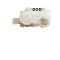 Universal BEST DISHWASHER DESCALER SALT TANK WATER SOFTENER UNIT spare part