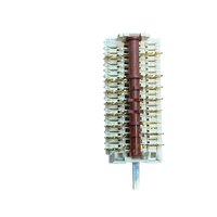 Hotpoint HOTPOINT OVEN MULTI FUNCTION SELECTOR SWITCH spare part