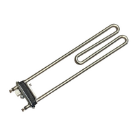 LG LG WASHING MACHINE HEATER HEATING ELEMENTWD-1481RD (WD-14313RD.AOWREAP) spare part