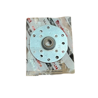 Smeg SMEG DRYER REAR DRUM BEARING AS62C AS63CS AS63CS-1 AS73CES AS73CS AS83EU spare part