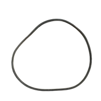 Smeg SMEG MICROWAVE OVEN DOOR FRAME SEAL GASKET SCU45VCS1 SFA395X SU45VCX1 spare part