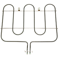 Baumatic BAUMATIC OVEN LOWER BOTTOM GRILL ELEMENT BAU91EE BAU91EG BAU91EG.1 BCD901SS spare part