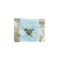 Lofra LOFRA OVEN 90°C COOLING FAN MOTOR THERMOSTAT spare part