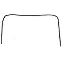 IAG Brand New IAG OVEN DOOR SEAL GASKET IOC9SE3 IOC9SG3 spare part