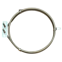 Damani D'AMANI DAMANI OVEN FAN FORCED ELEMENT spare part