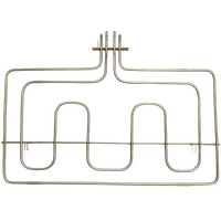Neff NEFF OVEN UPPER TOP GRILL ELEMENT L1ACH4MN0/01 L1ACH4MN0/02 L1ACH4MN0/03 spare part