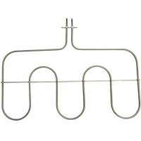 Neff NEFF 900MM OVEN LOWER BOTTOM GRILL ELEMENT L2ACH7MN0/02 L2ACH7MN0/03 spare part