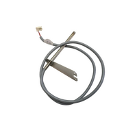 AEG AEG OVEN TEMPERATURE PROBE SENSOR spare part
