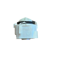 Siemens SIEMENS DISHWASHER WATER DRAIN PUMP SN45HS01CA/20 SN45HS01CA/21 spare part