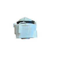 Siemens SIEMENS DISHWASHER WATER DRAIN PUMP SN45HS01CA/48 SN45HS01CA/51 spare part