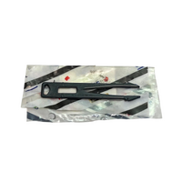 ARC ARC DISHWASHER DOOR LOCK CATCH HOOK spare part
