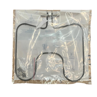 Whirlpool EXPRESS WHIRLPOOL OVEN LOWER BOTTOM GRILL ELEMENT spare part