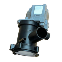 Bosch BOSCH WASHING MACHINE WATER DRAIN PUMP WFB1670BY/37 WFB1805FF/33 WFB1805FF/36 spare part
