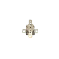 Omega OMEGA OVEN 170ºC SAFETY THERMOSTAT spare part