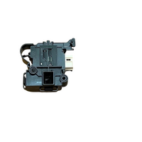 Fisher & Paykel FISHER & PAYKEL WASHING MACHINE DOOR LOCK SWITCH WD7560P1 AA FP 92237-A spare part