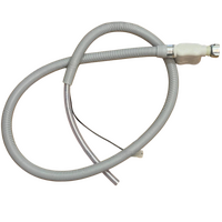 Samsung SAMSUNG DISHWASHER AQUASTOP VALVE WATER INLET HOSE /SA spare part