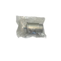 Universal Brand New COOKE & LEWIS STOVE OVEN FEET FOOT LEG CLDFRC-10 spare part