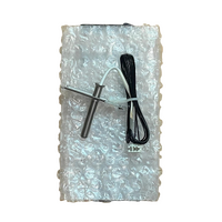 Neff NEFF OVEN TEMPERATURE SENSOR PROBE B1624N0/04 B1624N0/10 spare part
