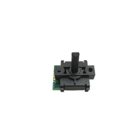 AEG AEG OVEN MULTI FUNCTION SELECTOR SWITCH spare part