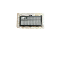Miele MIELE VACUUM CLEANER HEPA FILTER S381 S382 S384 S386 S388 S400I spare part