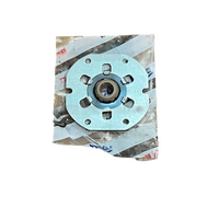 Euromaid EUROMAID DRYER REAR DRUM BEARING spare part