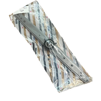 Baumatic BAUMATIC DISHWASHER UPPER TOP SPRAY ARM spare part
