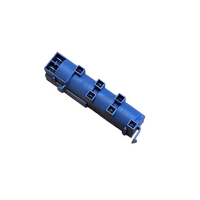 Baumatic BAUMATIC COOKTOP SPARK IGNITION BOX UNIT spare part