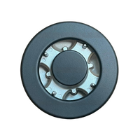 AEG AEG 900MM STOVE OVEN GAS COOKTOP WOK BURNER HEAD + 2 CAP 49669GO-MN spare part