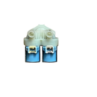 Altus ALTUS WASHING MACHINE WATER INLET VALVE AL191XYC AL281E AL281XYC AL291E AL291XYC spare part