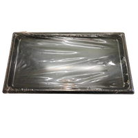Siemens SIEMENS 900MM STOVE OVEN BAKE BAKING PAN PLATE TRAY spare part