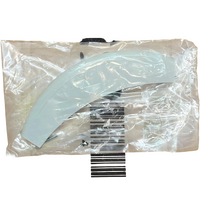 Bosch BOSCH WASHING MACHINE DOOR HANDLE WAE16160ME/03 WAE16160ME/07 WAE16160ME/08 spare part