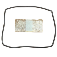 John Lewis JOHN LEWIS OVEN DOOR SEAL GASKET spare part
