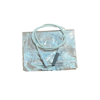 Siemens SIEMENS COOKTOP BURNER IGNITER IGNITOR SPARK PLUG EC745RT90A/20 EC945RB91A/01 spare part