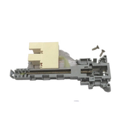 Bompani BOMPANI DISHWASHER DOOR LOCK INTERLOCK SWITCH BOLT136/E BOLT156/E BOLT157/E spare part