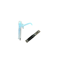 Technika 2 X TECHNIKA OVEN DOOR HINGE H965EMVX H965FGVX T150EG95U spare part