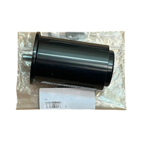 Omega OMEGA OVEN FEET FOOT LEG spare part