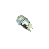 Siemens SIEMENS IQ700 OVEN LAMP LIGHT BULB GLOBE GLASS COVER HB634GTS1A/45 HB634GTS1A/47 spare part