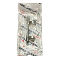 Fisher & Paykel Brand New FISHER & PAYKEL WASHING MACHINE DOOR HINGE WH70F60WV1 FP AA 98730 spare part