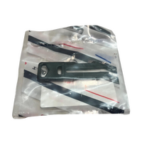 Euromaid EUROMAID DISHWASHER DOOR LATCH LOCK CATCH HOOK BG14BM DC14S DR14S DR14W spare part
