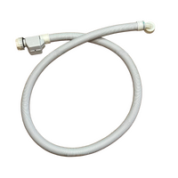Bosch BOSCH WASHING MACHINE AQUASTOP WATER INLET HOSE WAT28620AU/86 WAT28620AU/87 spare part
