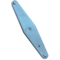 Sauter SAUTER DISHWASHER SMALL LOWER SPRAY ARM SDI6007IX SDI6010IX SDI6010S spare part