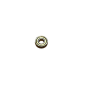 Electrolux ELECTROLUX DRYER REAR DRUM BEARING EDV6001 916002078 EDV605 916002028 EDV6051 spare part
